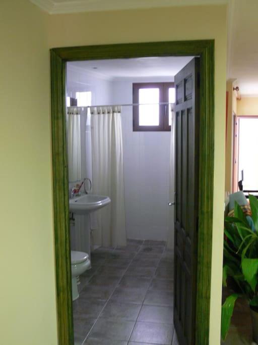 Loft En Planta Baja En Ciudad Rodrigo Lejlighed Eksteriør billede