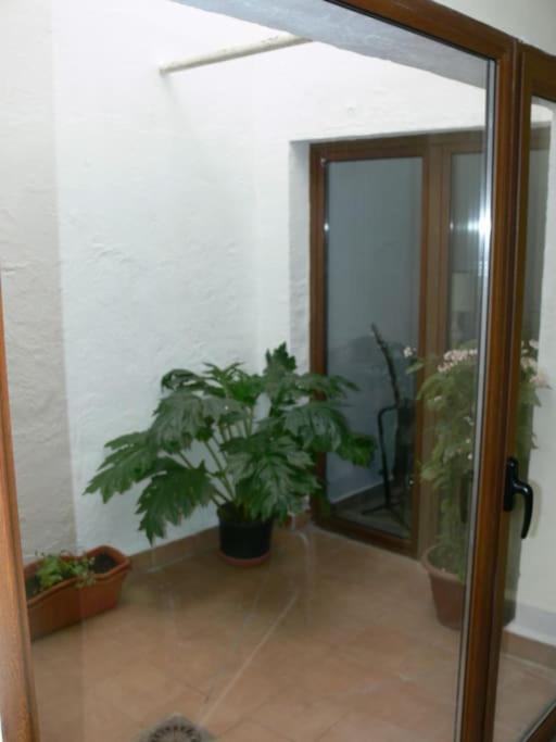 Loft En Planta Baja En Ciudad Rodrigo Lejlighed Eksteriør billede